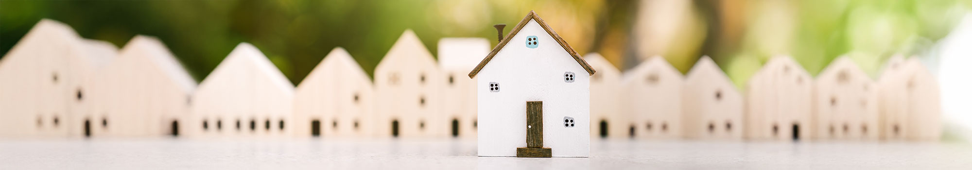 土地活用・相続相談