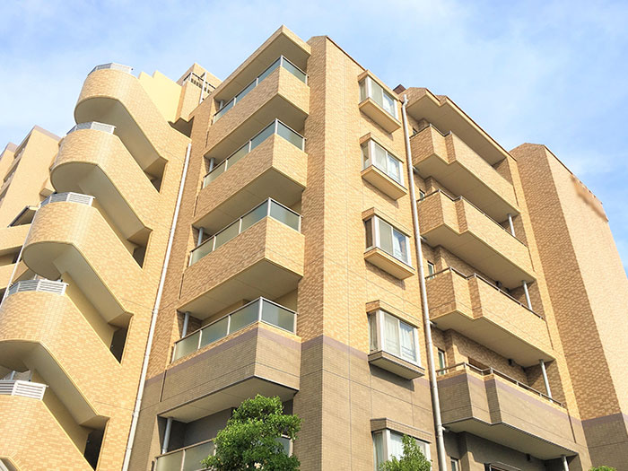 こんなお悩みありませんか？