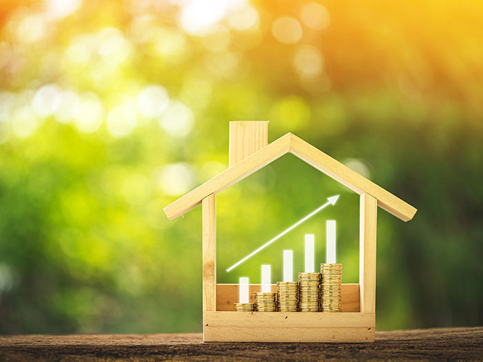 資金計画・コンサルティング